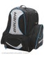 Bauer Premium Carry Hockey Gear Backpack 25